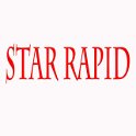 TARGA FLORIO 1907 -  STAR RAPID